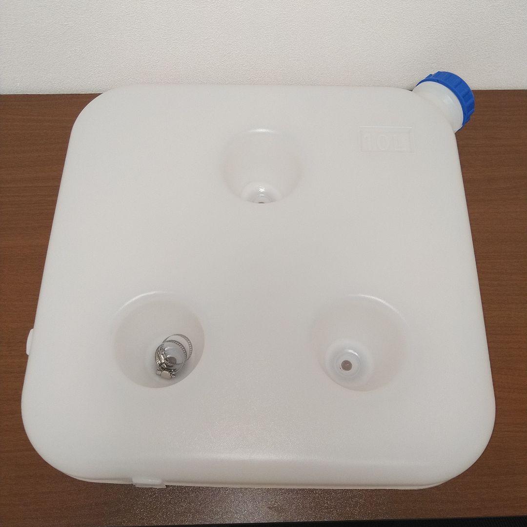 LVYUAN（リョクエン）5KW 12V 車内ヒーター FFヒーター