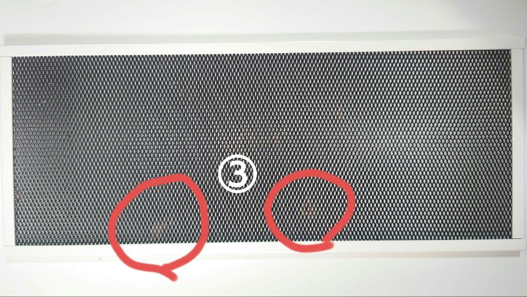 パンテオン WH3045