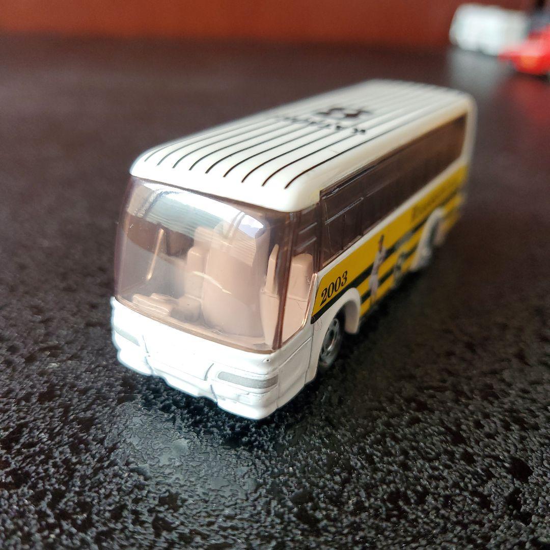 玩具のバストミカ阪神KATAOKA