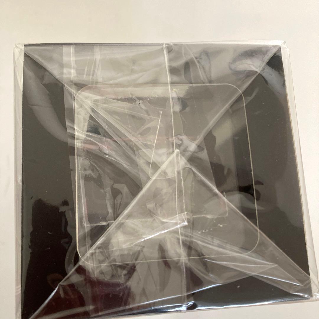 TOYOTA VELLFIRE 40系新型ヴェルファイア　ダイキャスト 1/30