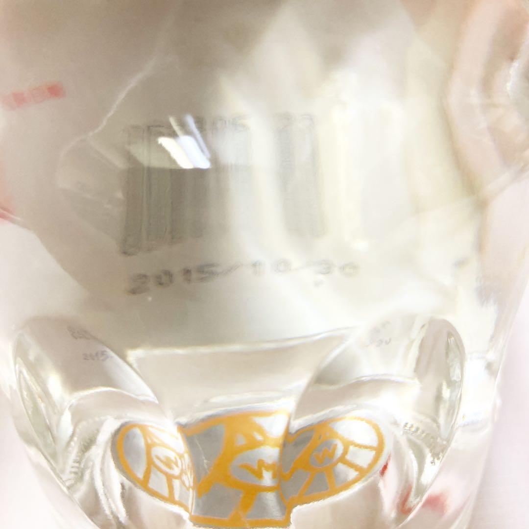 希少 中国酒 WULIANGYE 五粮液 500ml 2015年