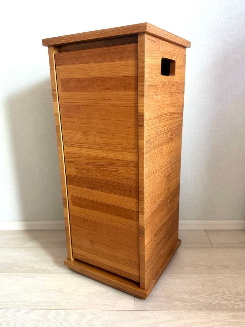 JUN ステージア3030 ウッド