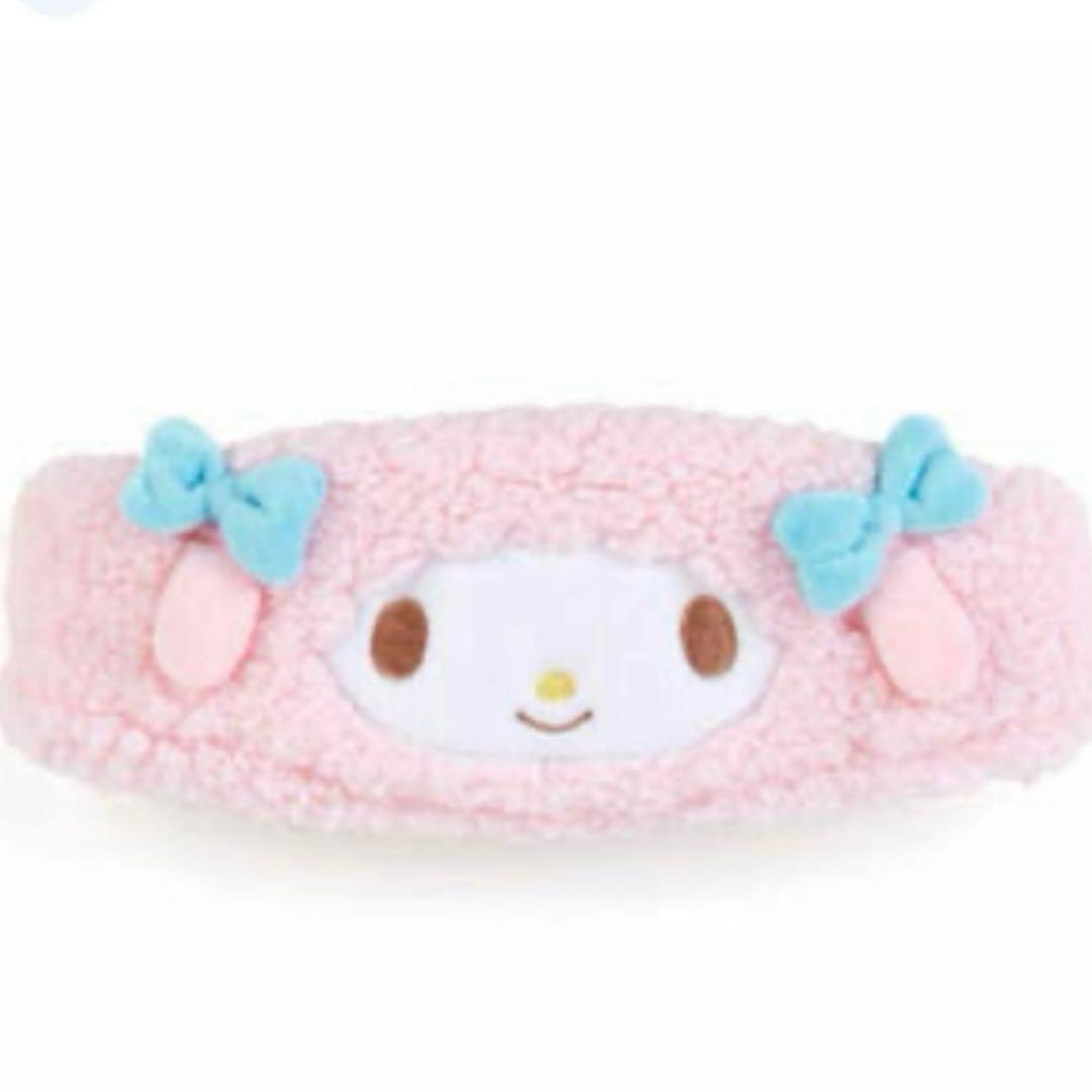 【バラ売り可能】21点 マイスウィートピアノまとめ売り　サンリオ　ぬいぐるみ