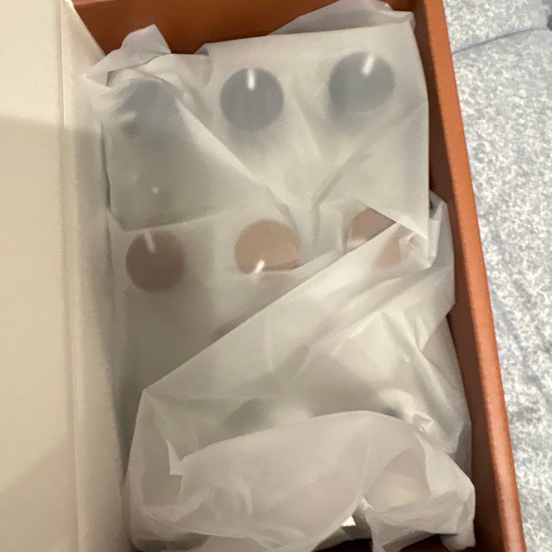 ギター UAFX OX STOMP