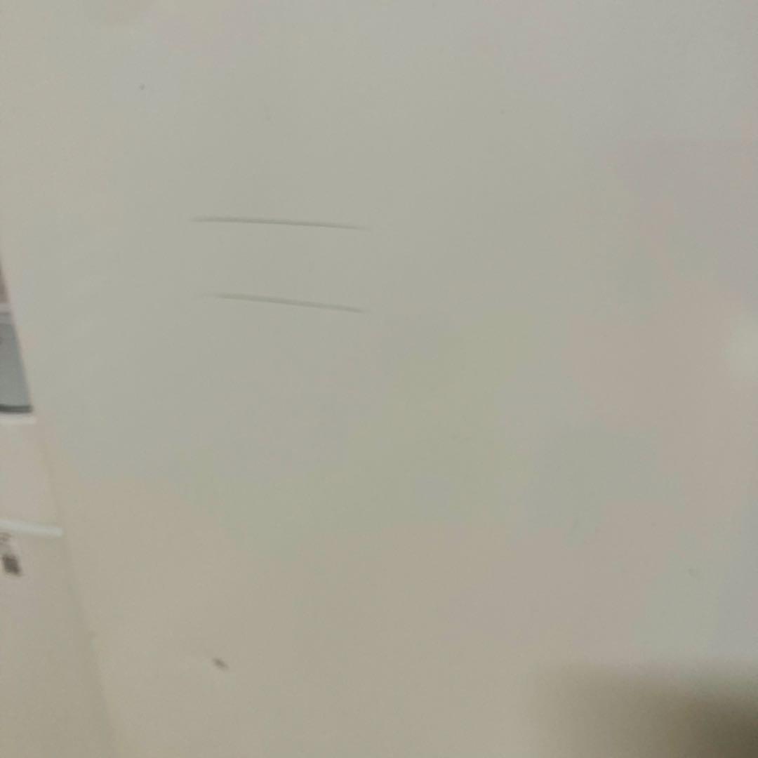 少し傷有りお買い得有名メーカーブランド一人暮らし家電セット❗️大阪近郊配送無料