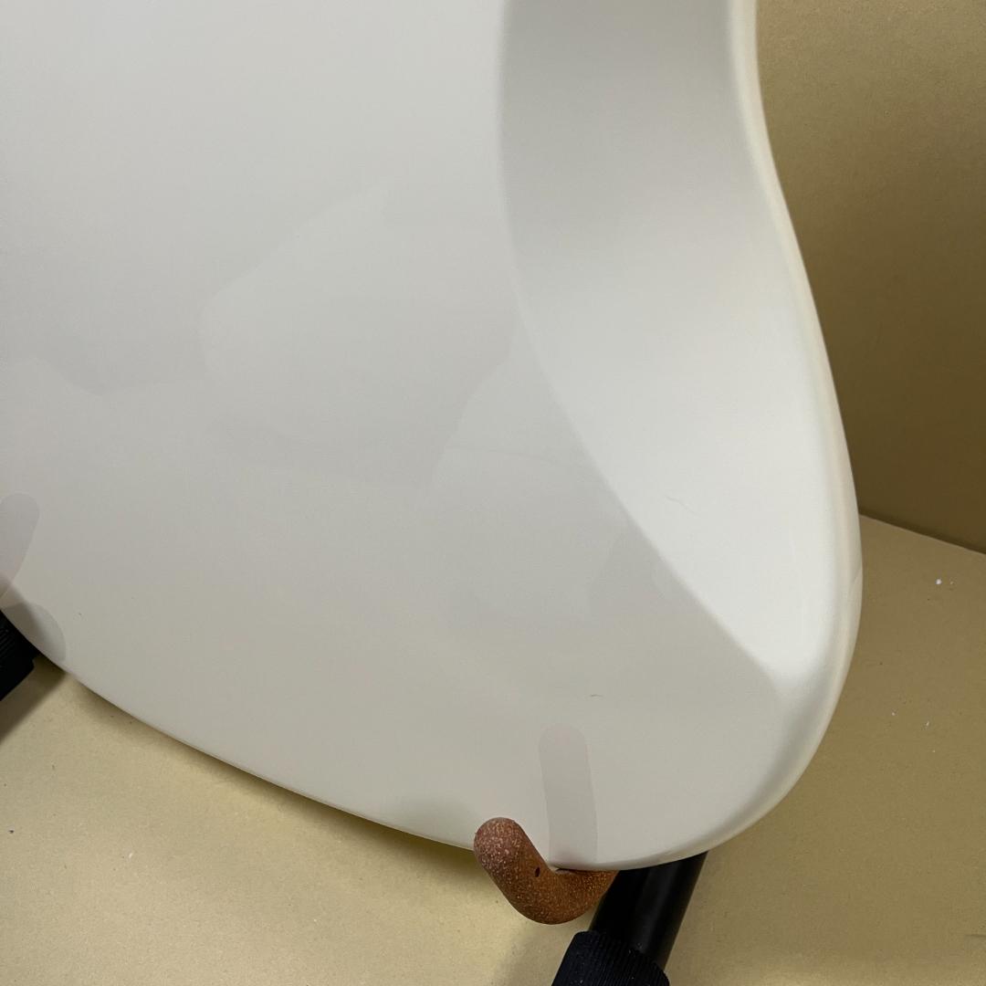 Squier by Fender J Mascis Jazzmaster 極美品