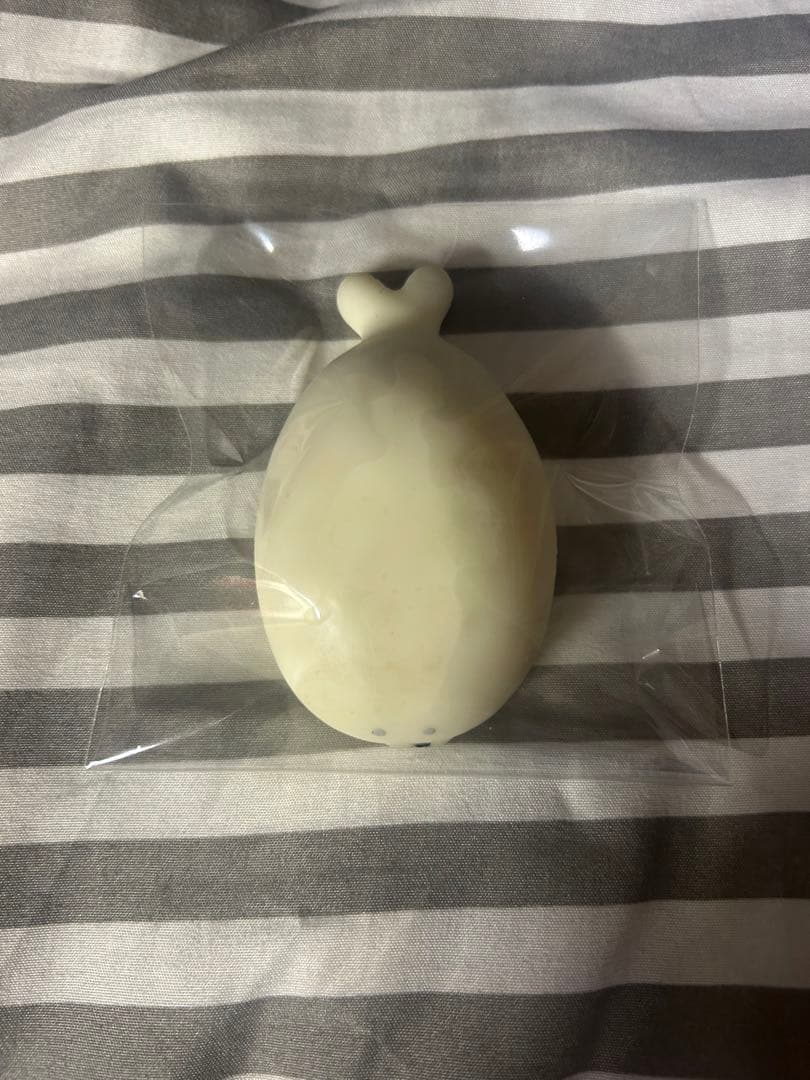 やわらかとらねこくん　やわらかこいぬちゃん　ushihito　スクイーズ　11点