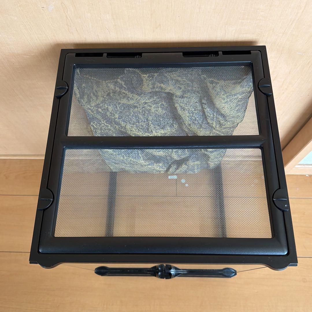 GEXグラステラリウム3045 美品