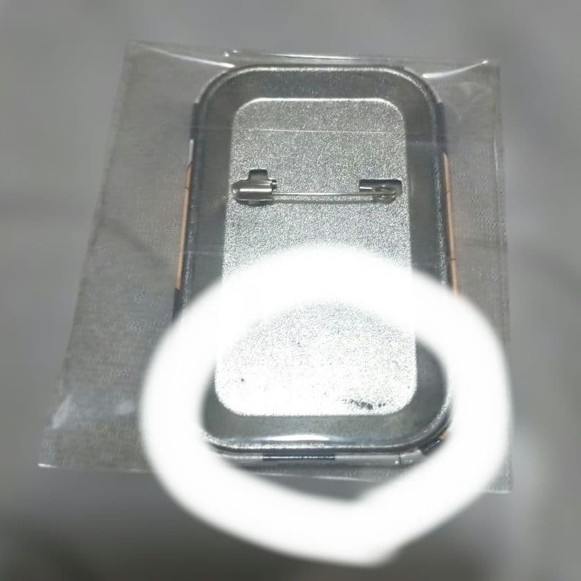 ハイキュー 赤葦京治 缶バッチ まとめ売り