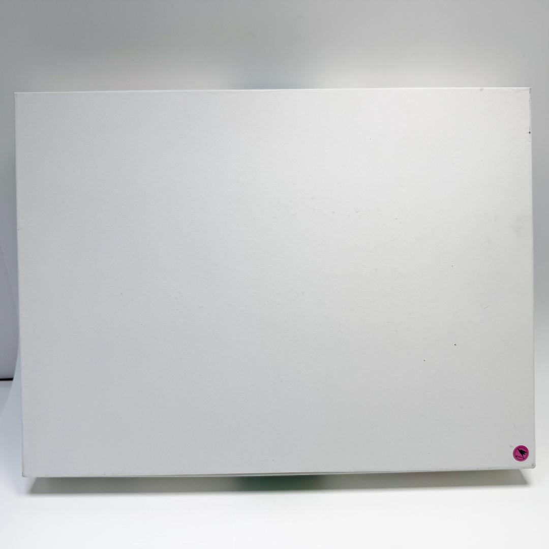 希少 アルプスの少女ハイジ 牧場のダンス 2000ピース ジグソーパズル