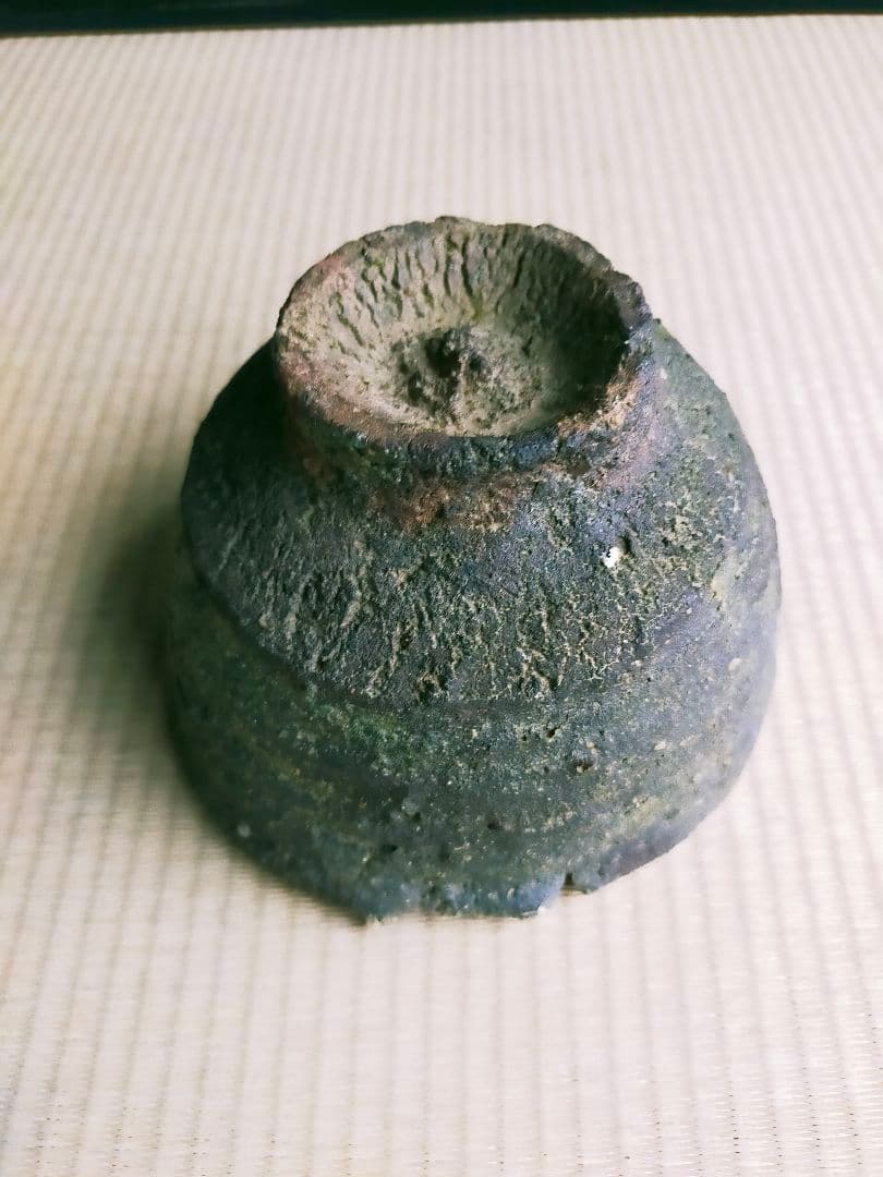 茶碗　茶盌　茶道具　matchabowl