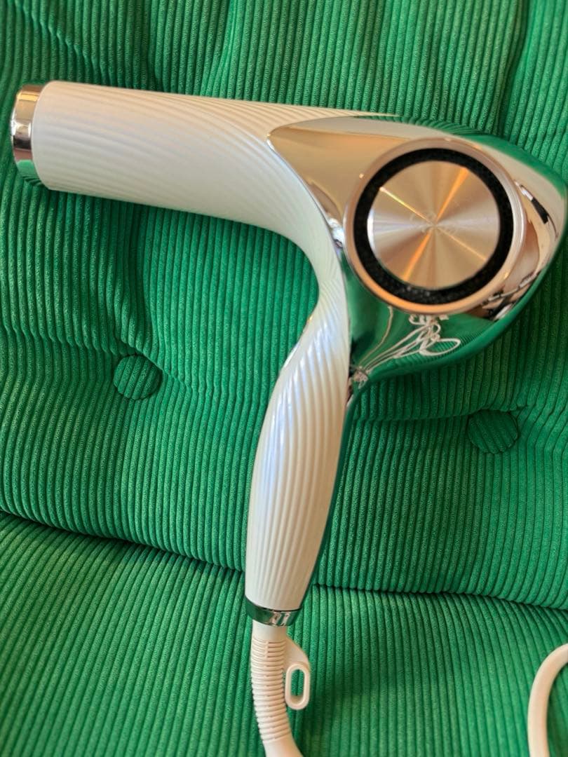 Refa リファ　ビューテック　ドライヤー プロ