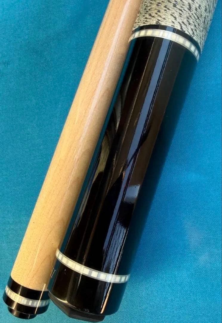 ADAM MUSASHI MASTERPIECE 10山パイロテッド ムサシ