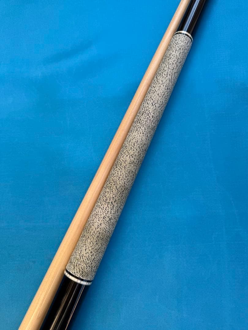 ADAM MUSASHI MASTERPIECE 10山パイロテッド ムサシ