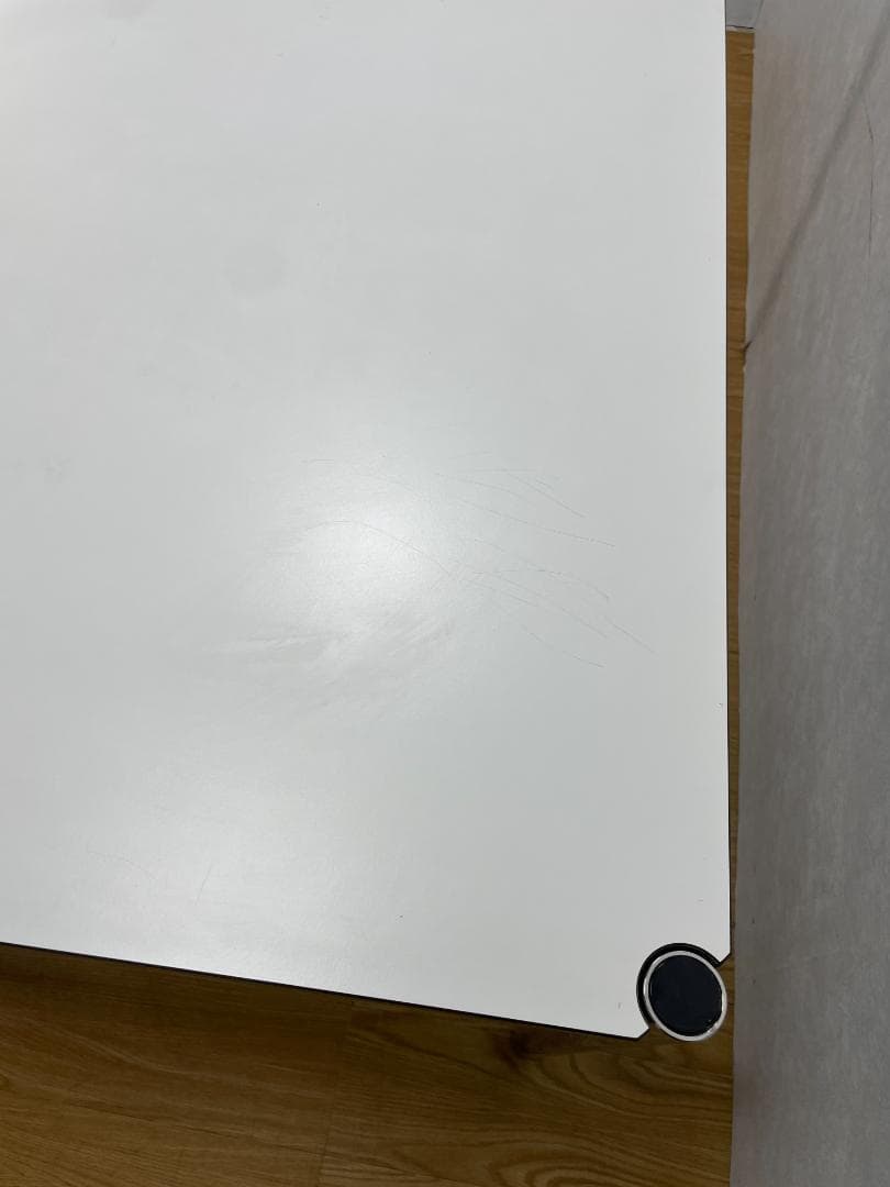 フィフィ　九州送料込みK☆151 USM ハラーテーブル