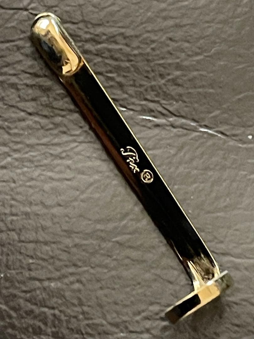 ◾️美品◾️モンブラン◾️マイスターシュテュック クラシック◾️165ペンシル ◾️化粧箱