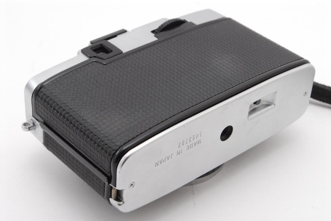 olympus pen ee3 動作確認済　レッドフラグOK