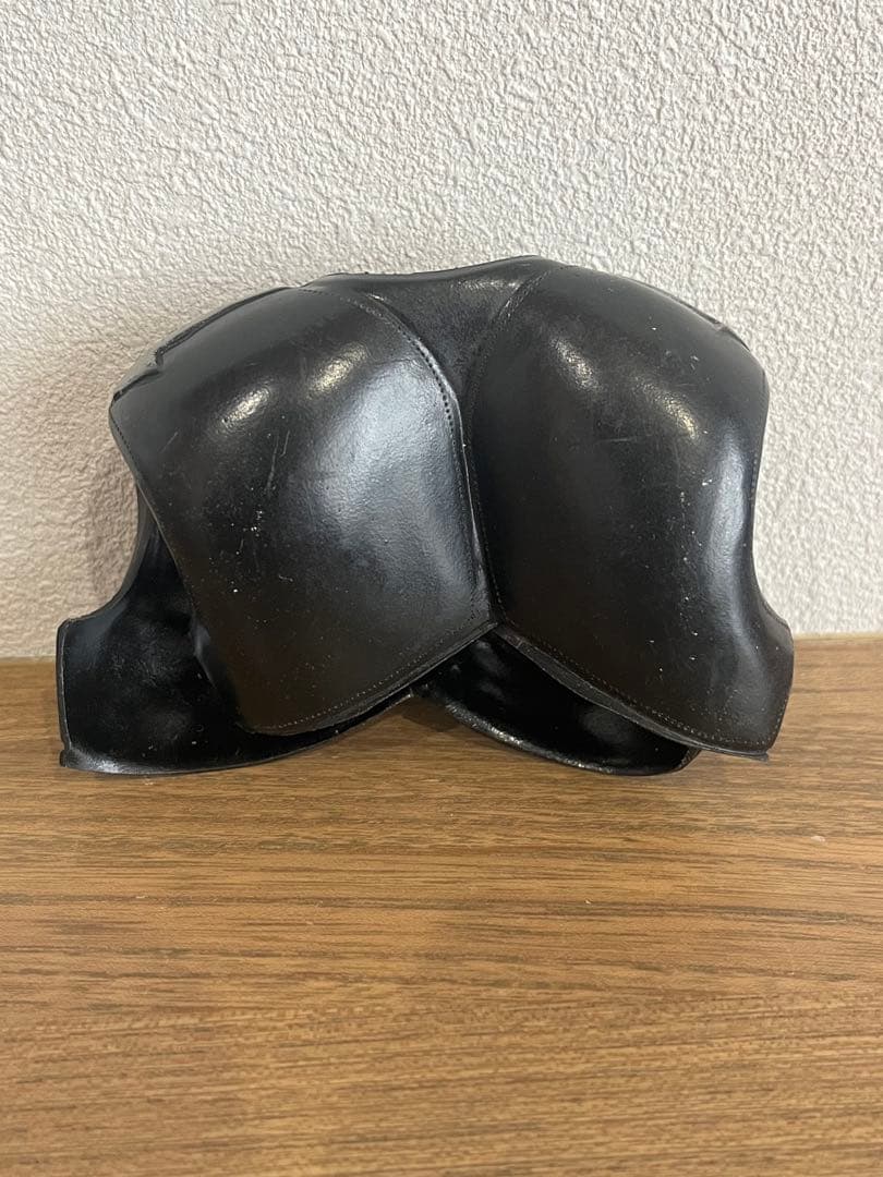 【当時物】タカラ 変身サイボーグ1号 変身セット 超人バロム・1 パーツセット