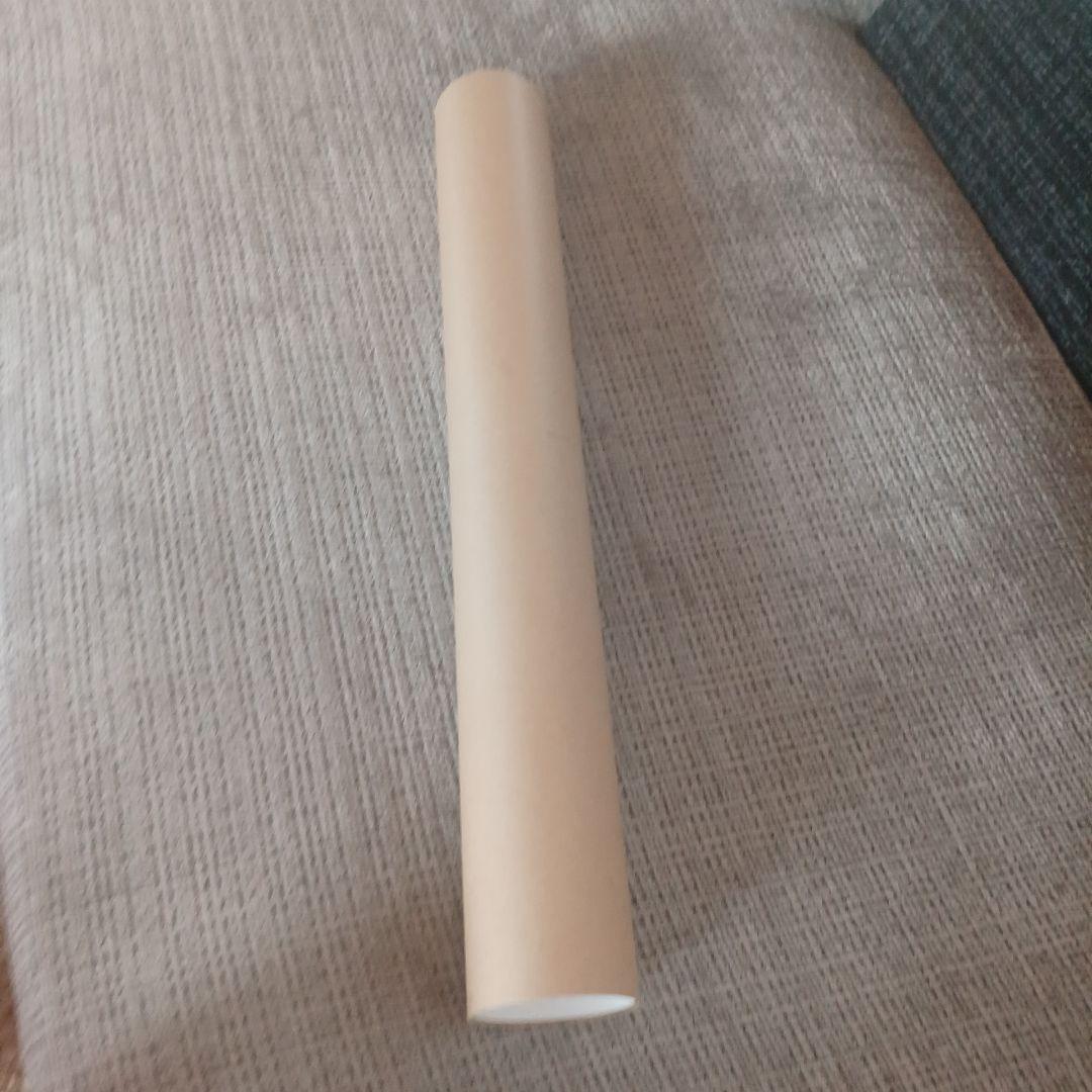 ファイナルファンタジー セフィロス