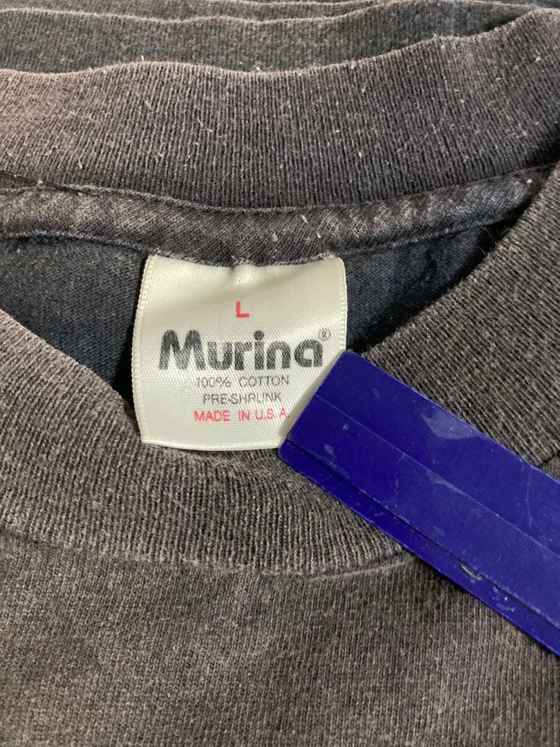 ⭐️tomo【USA企画】ドラゴンボールtシャツ5枚セット