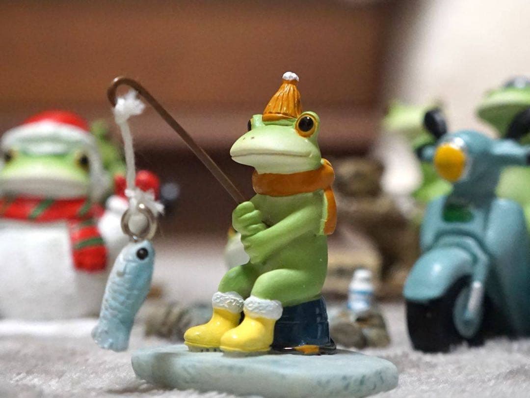 コポー商品アルバム『確認用』