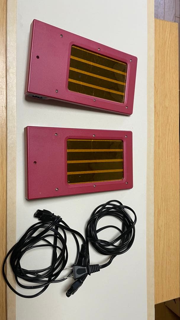 なごみ　遠赤外線　ペット用　フィルムヒーター