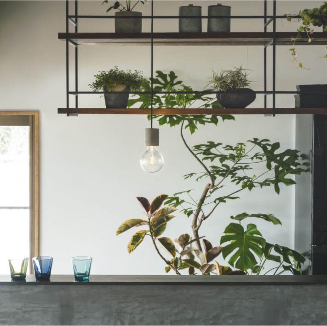 《K》コイズミ AP 49029 L LEDペンダントライト