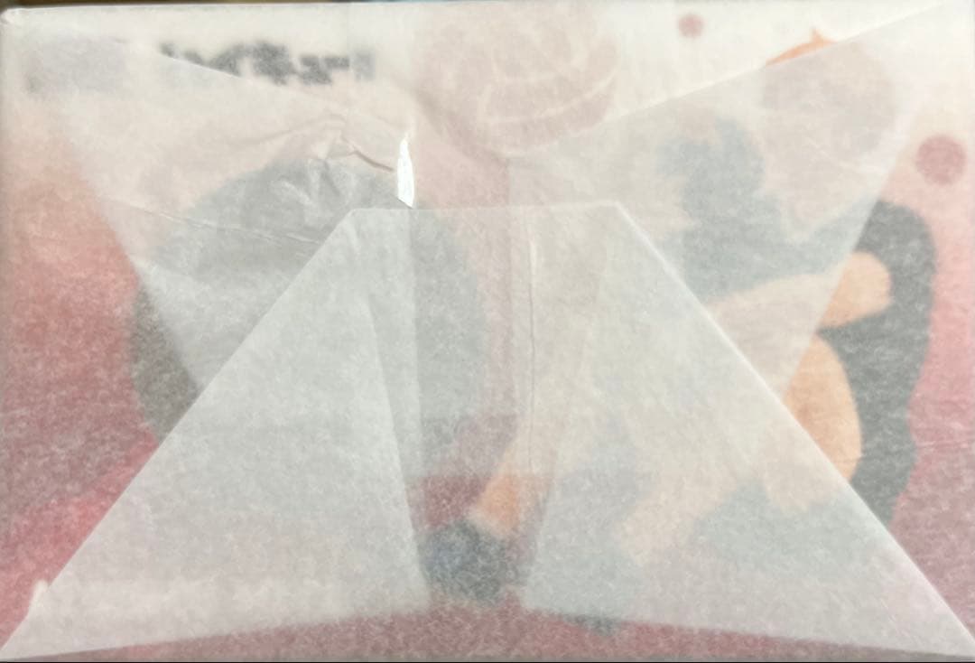 新品未開封 ハイキュー!! G.E.M.シリーズ てのひら 宮侑/宮治セット販売