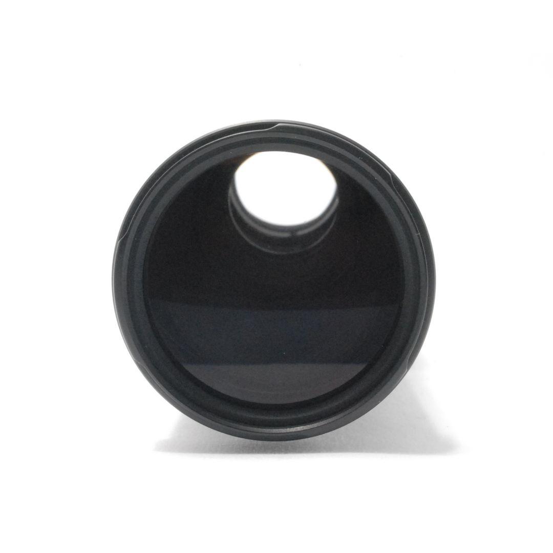 キャノン Canon EF 75-300mm 望遠レンズ 距離を超えて想いを掴む