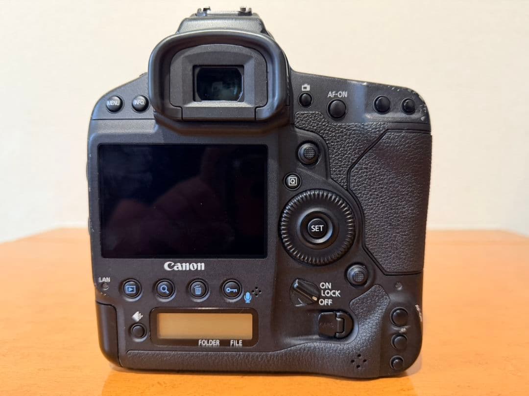 専用出品です。