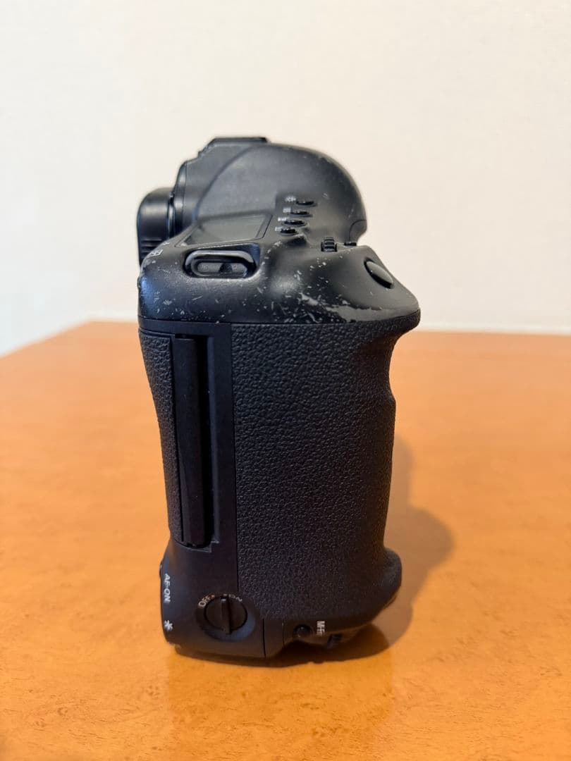 専用出品です。