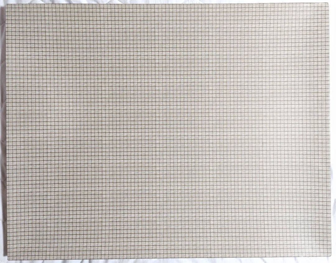 たい ナルト ジャンプフェスタ 2008 限定 複製原画 NARUTO