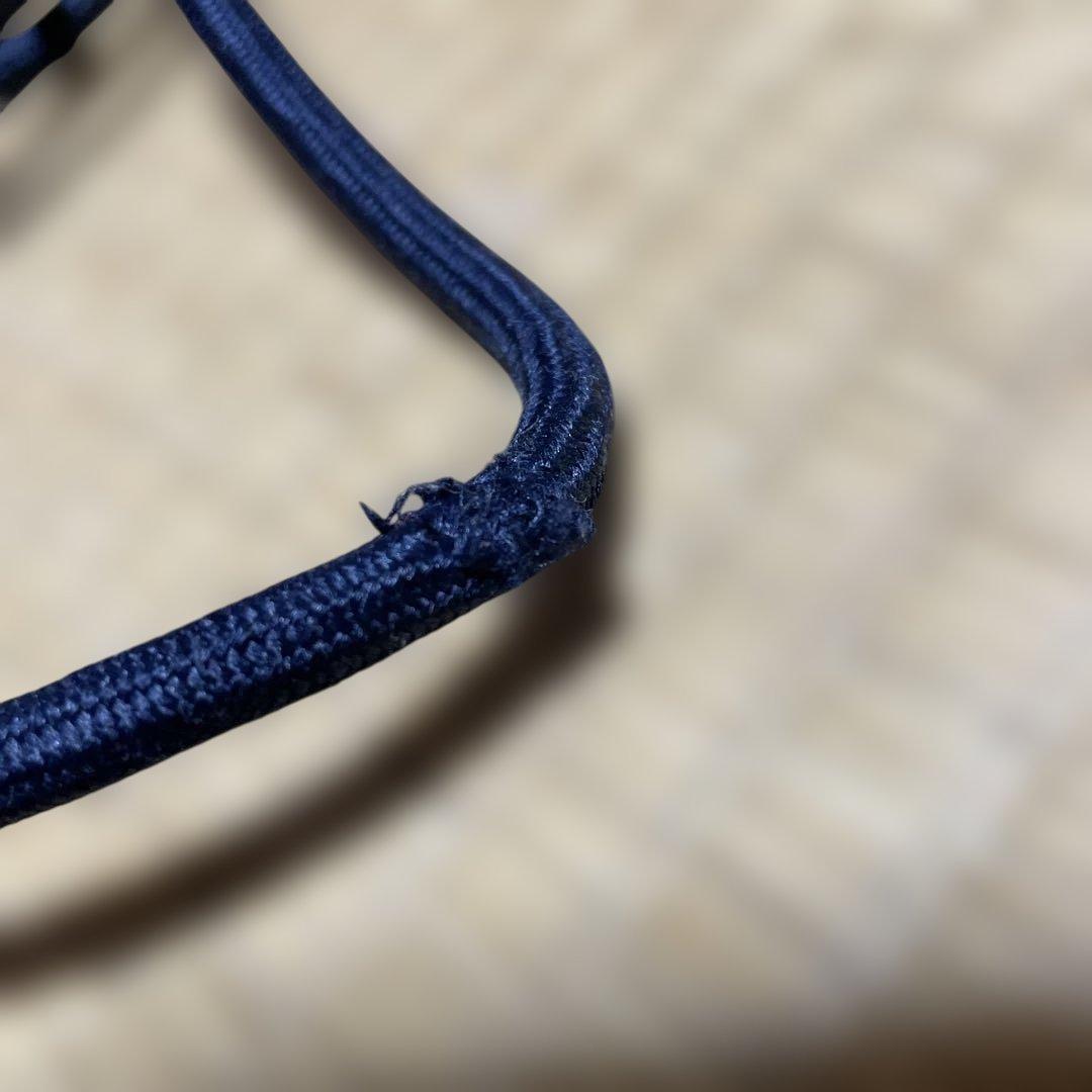 ニトリ コタツテーブル 布団付きNRT-120F-07LBR