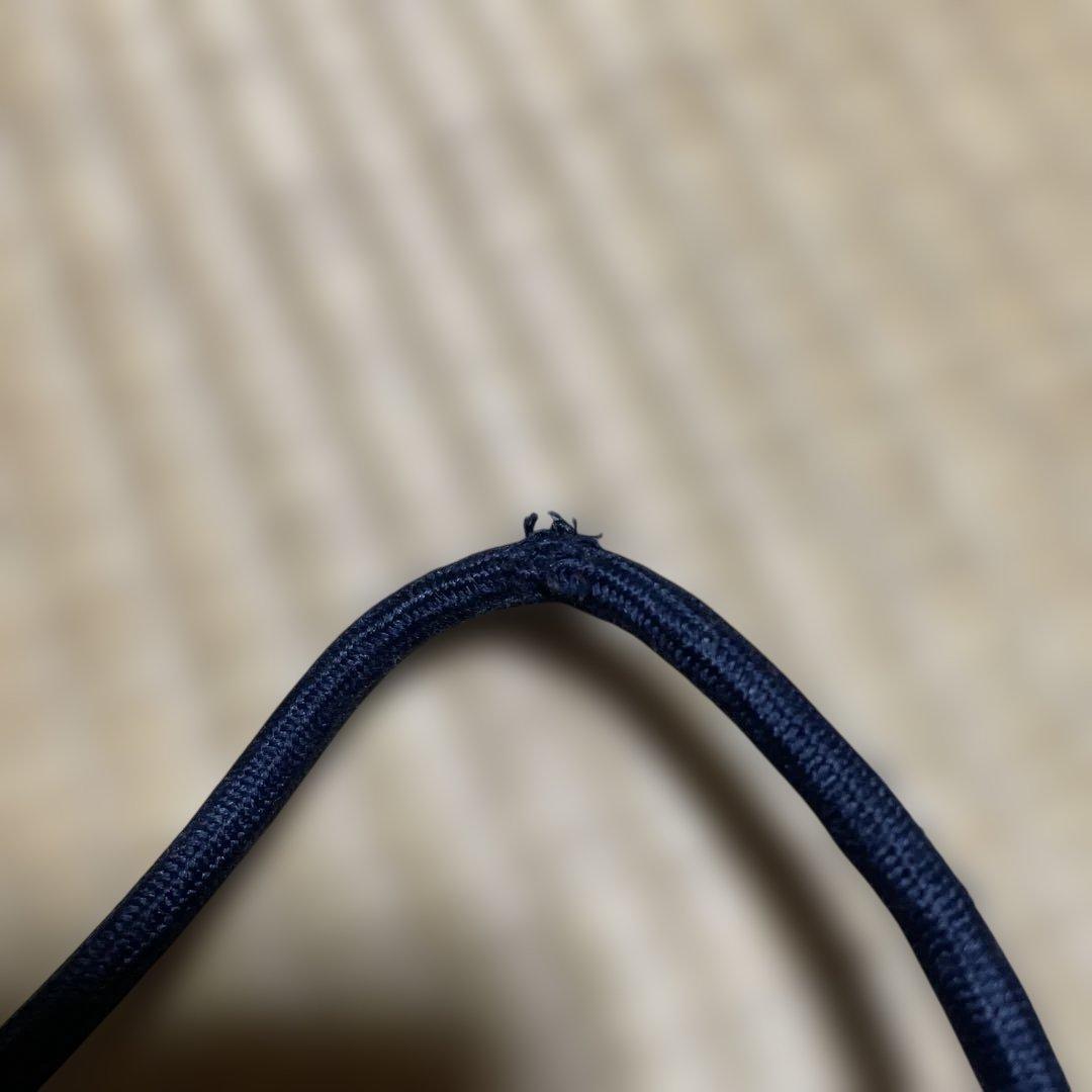 ニトリ コタツテーブル 布団付きNRT-120F-07LBR