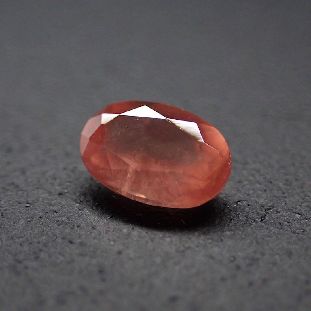 【アルゼンチン/カタマルカ産】ロードクロサイト