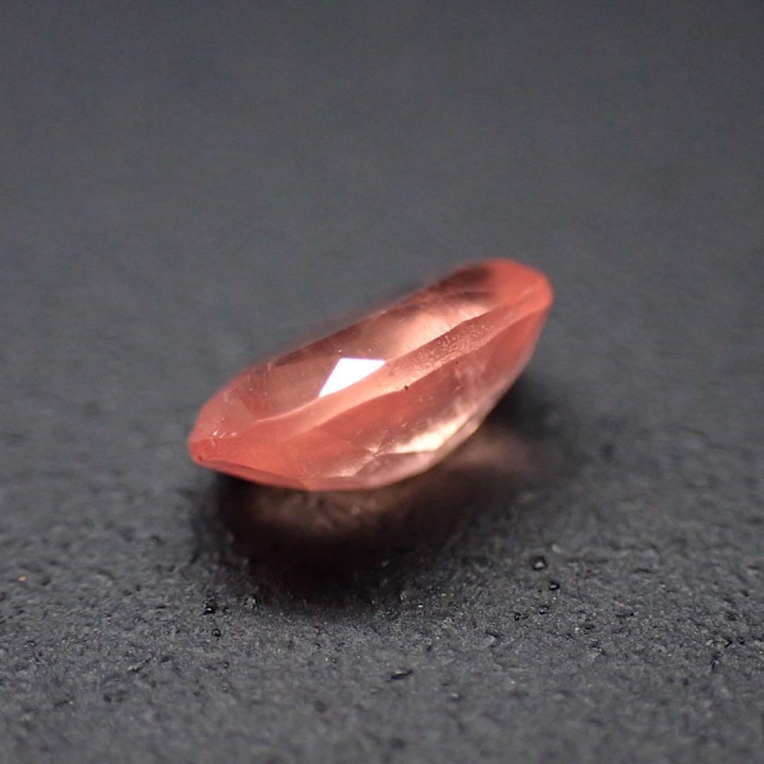 【アルゼンチン/カタマルカ産】ロードクロサイト