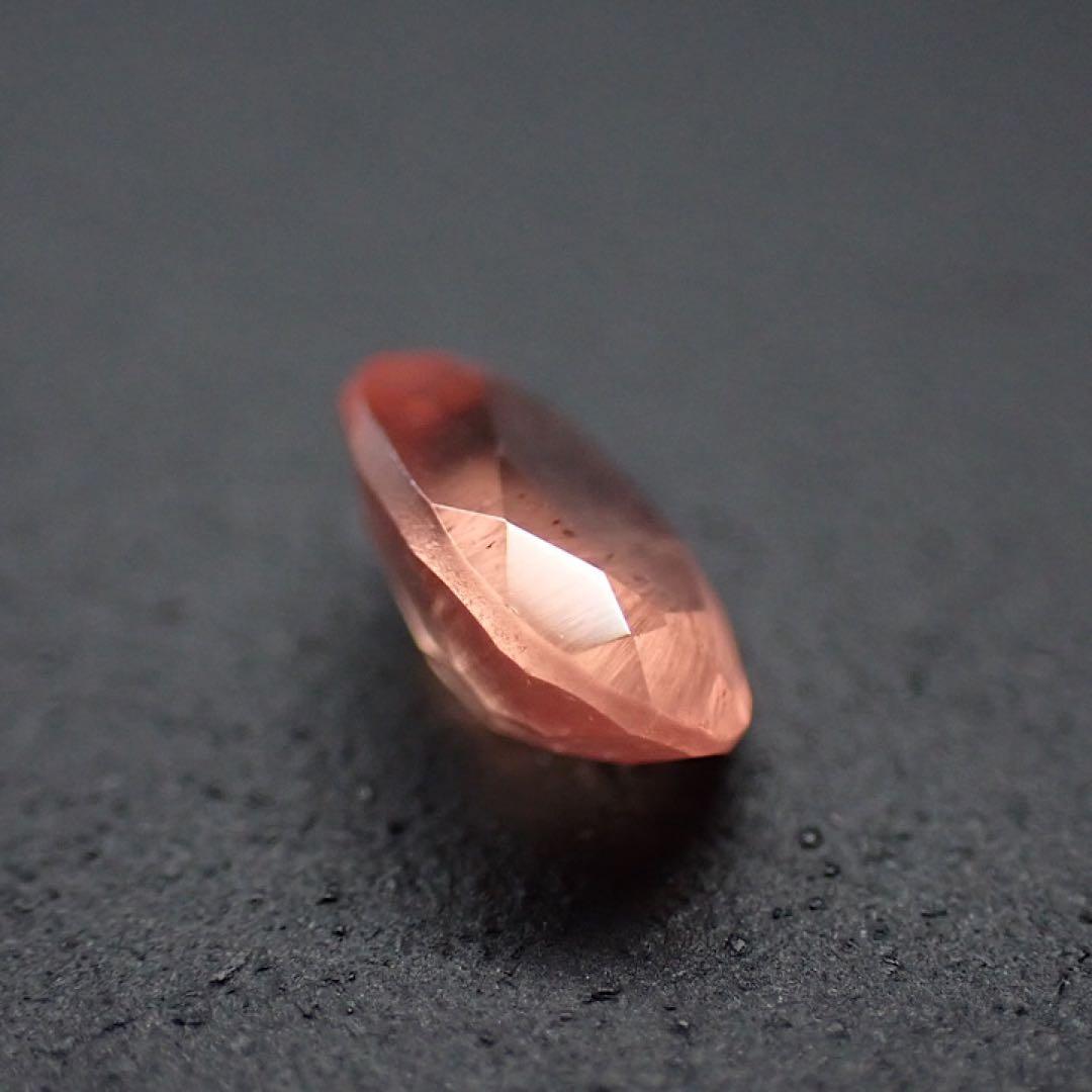 【アルゼンチン/カタマルカ産】ロードクロサイト