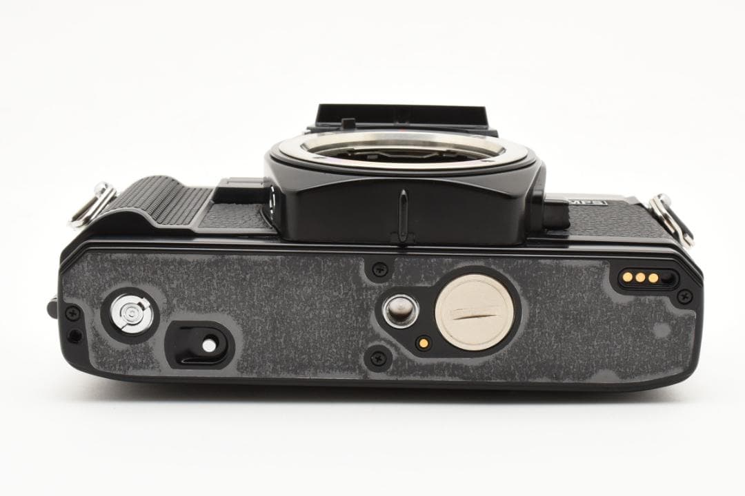 ★極上品★ミノルタ MINOLTA X-700 #919