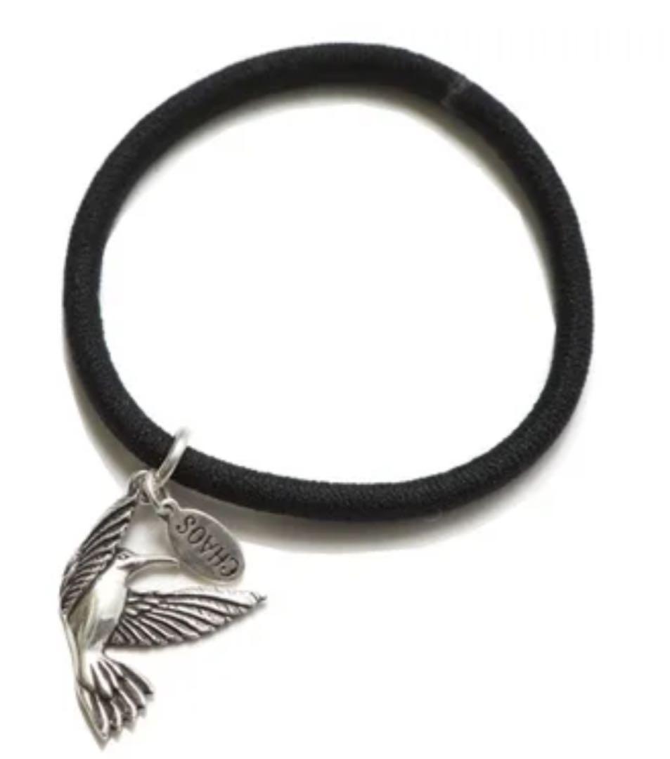 新品Rude CHAOS -COLLABORATION with チバユウスケ