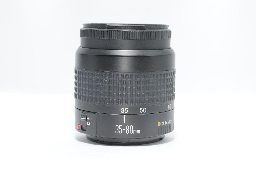 お手軽にデジタル一眼レフを❤️Canon Kiss N✨すぐ使えてスマホ転送