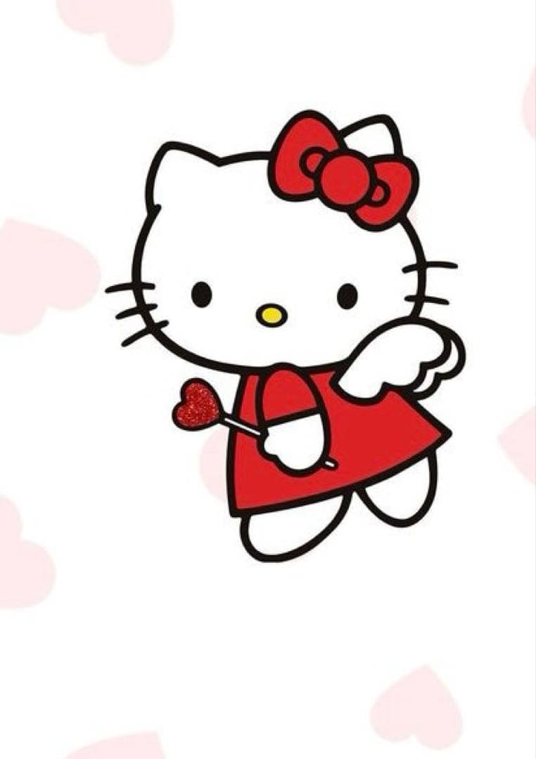 うちわ　デザイン確認用