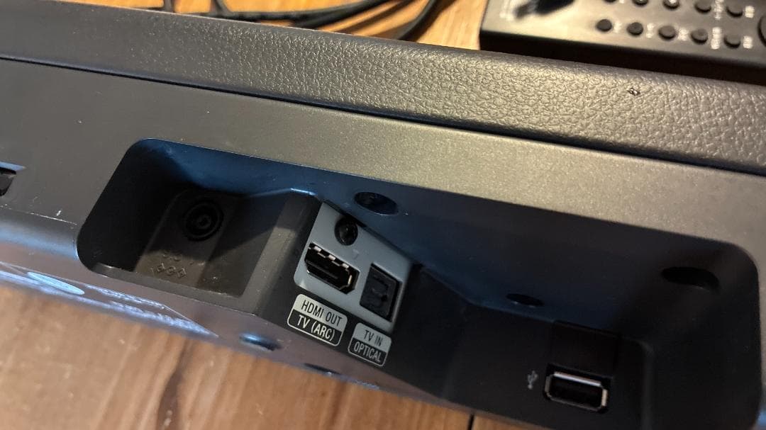 【toshiさん専用】