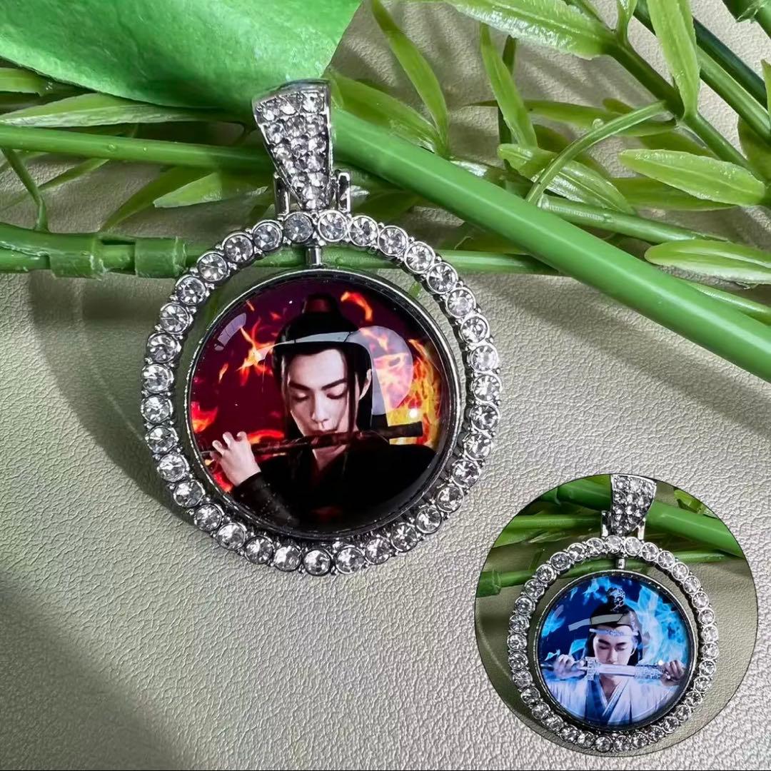 （9月VIP 15%off中) 赞ちゃんです❣️0912