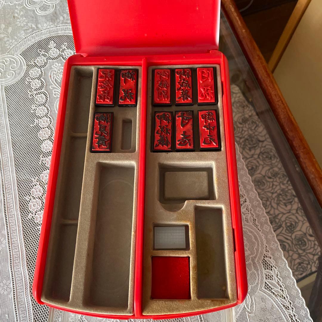 コカコーラボタン型 ホーロー看板　非売品　おまけ付き