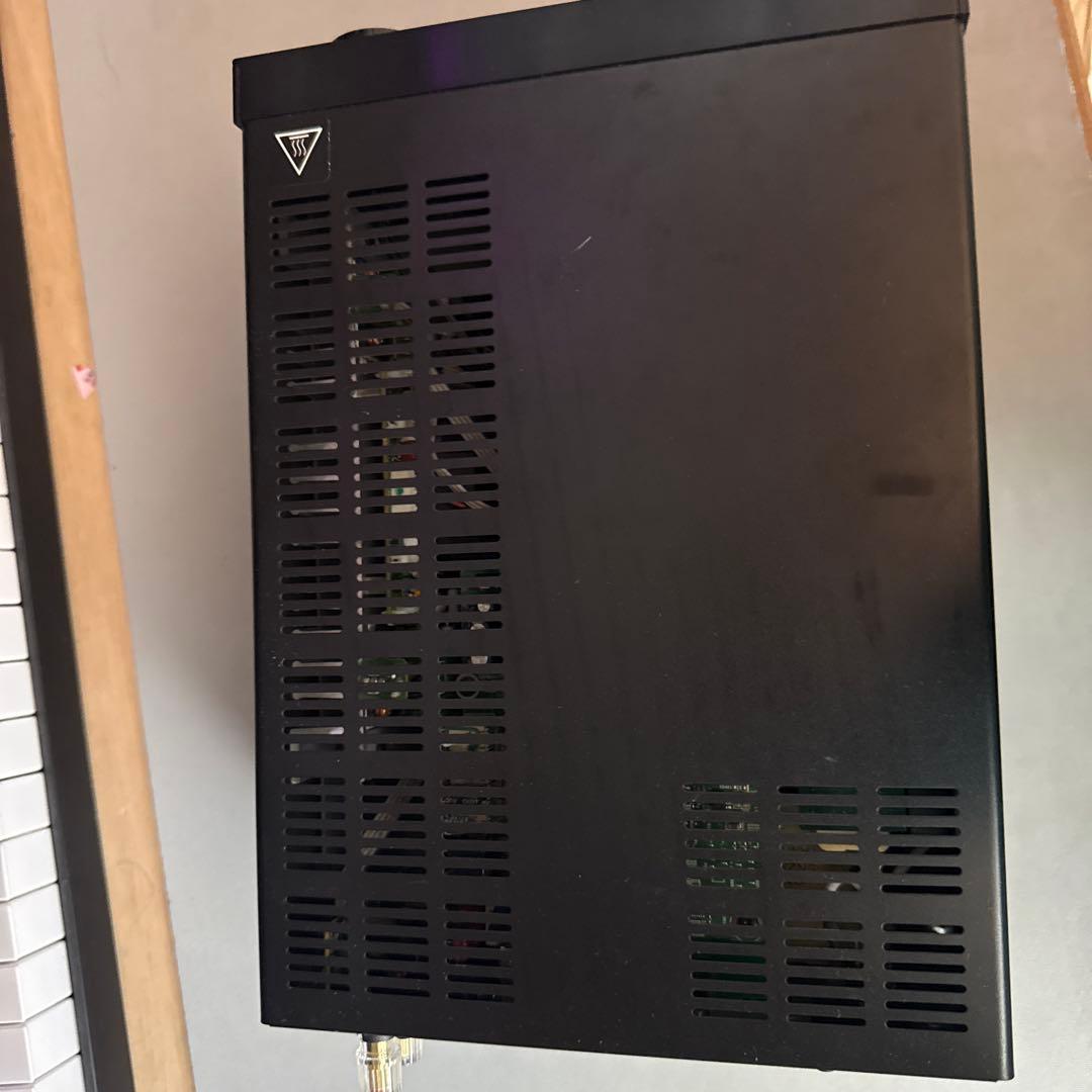 ONKYO CR-N765動作品 リモコンあり 即購入⭕️