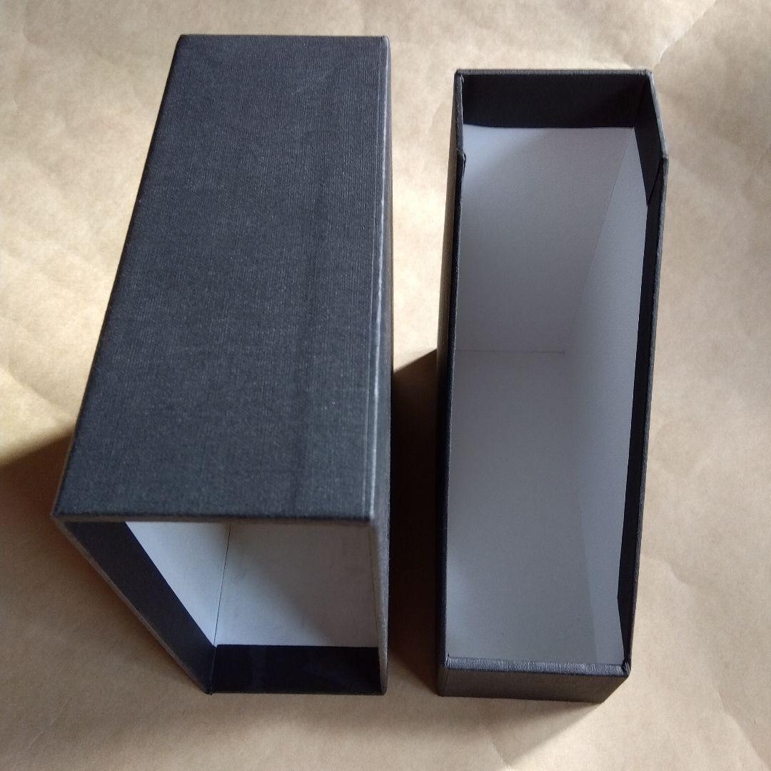 BLANKEY JET CITY 非売品BOX ブランキージェットシティ