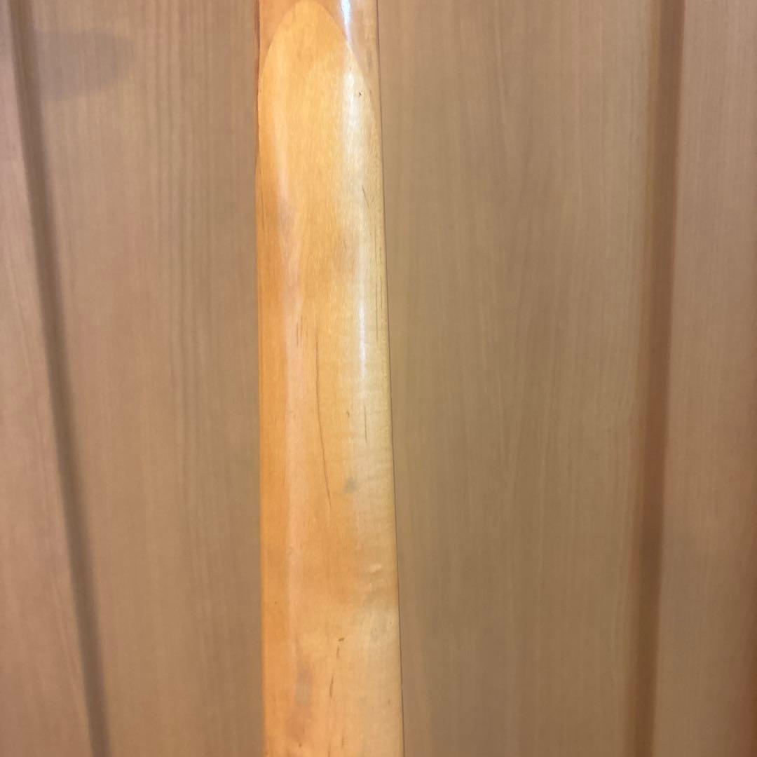 【おいも】FERNANDES STJ40 ゴールドパーツ仕様