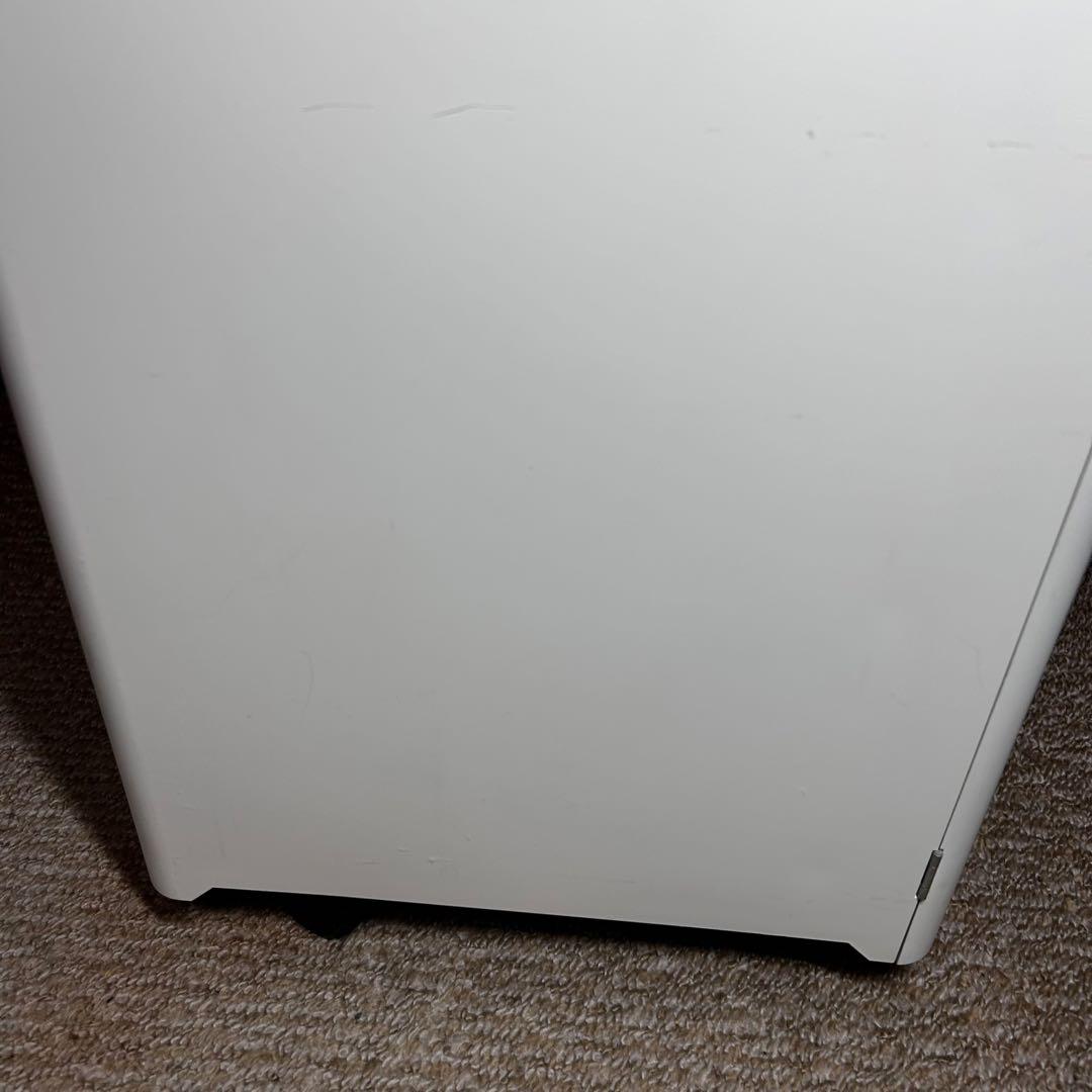 明光商会　MSシュレッダー MSQ-77CM 裁断機 ハイスペック