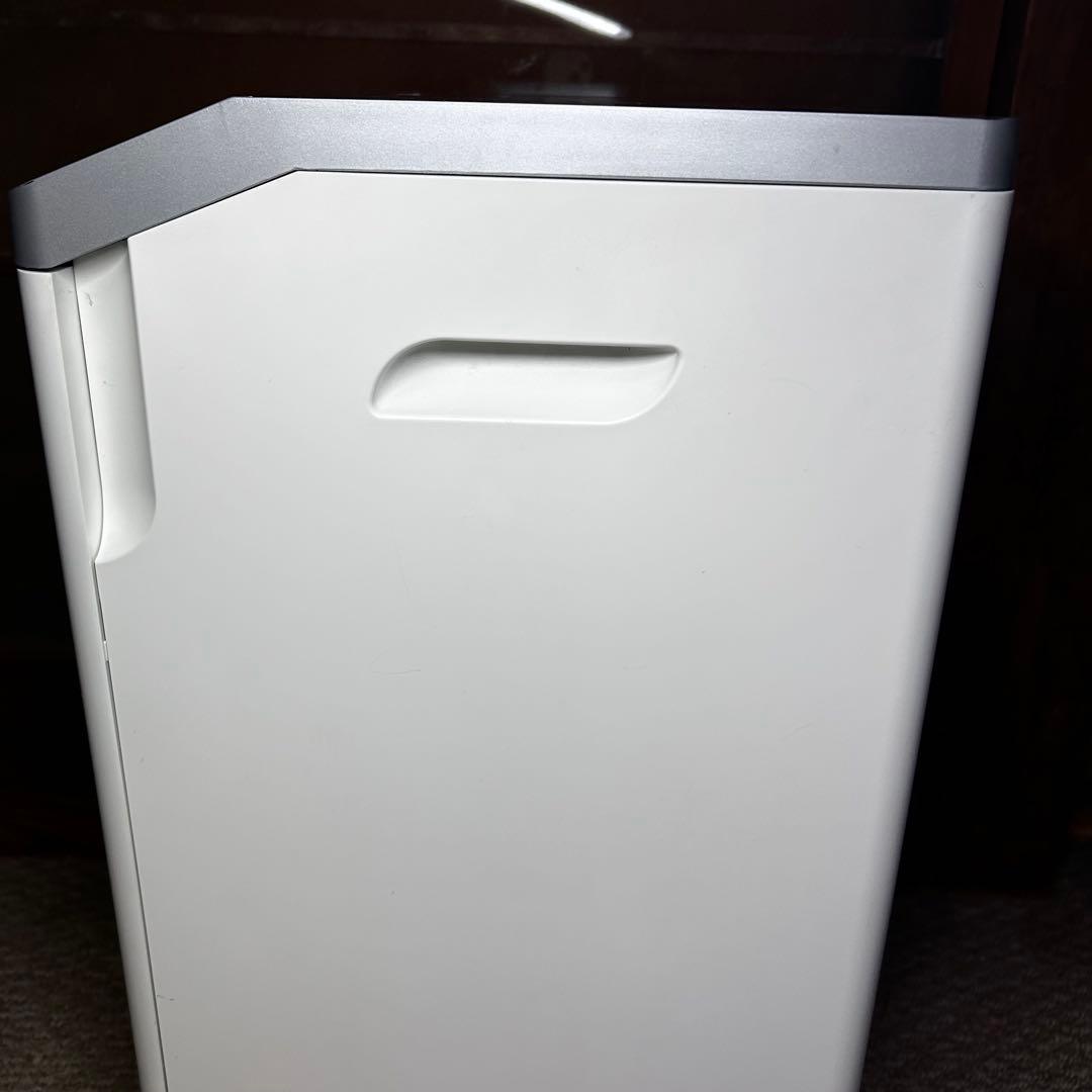 明光商会　MSシュレッダー MSQ-77CM 裁断機 ハイスペック