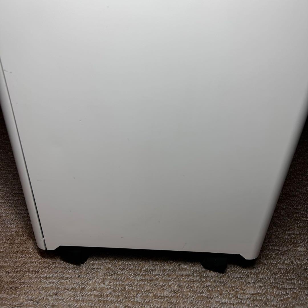 明光商会　MSシュレッダー MSQ-77CM 裁断機 ハイスペック